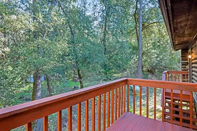 6187 Outingdale Road, Somerset, CA 95684 - Photo 29