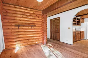 6187 Outingdale Rd, Somerset, CA 95684 - Photo 7