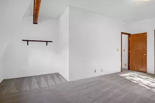 6187 Outingdale Rd, Somerset, CA 95684 - Photo 21