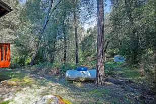 6187 Outingdale Rd, Somerset, CA 95684 - Photo 31