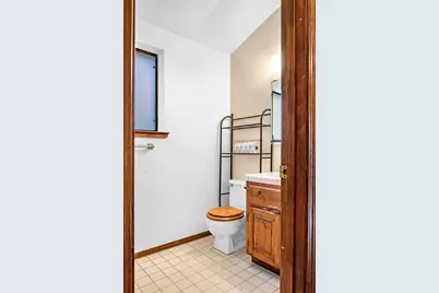 6187 Outingdale Road, Somerset, CA 95684 - Photo 17