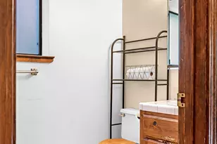 6187 Outingdale Rd, Somerset, CA 95684 - Photo 17