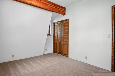 6187 Outingdale Road, Somerset, CA 95684 - Photo 25