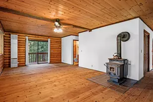 6187 Outingdale Rd, Somerset, CA 95684 - Photo 5