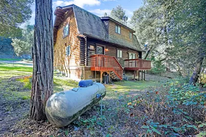 6187 Outingdale Road, Somerset, CA 95684 - Photo 31