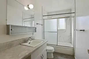 334 Alturas Ave, Stockton, CA 95207 - Photo 17