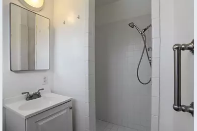 334 Alturas Avenue, Stockton, CA 95207 - Photo 25