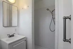 334 Alturas Ave, Stockton, CA 95207 - Photo 25