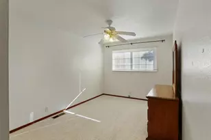 334 Alturas Ave, Stockton, CA 95207 - Photo 19