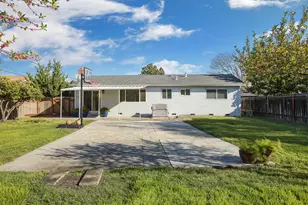 334 Alturas Ave, Stockton, CA 95207 - Photo 33