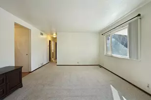 334 Alturas Ave, Stockton, CA 95207 - Photo 15