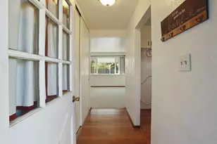 334 Alturas Ave, Stockton, CA 95207 - Photo 5