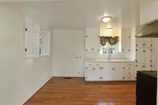 334 Alturas Ave, Stockton, CA 95207 - Photo 9