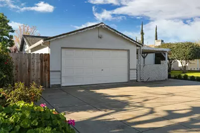 334 Alturas Avenue, Stockton, CA 95207 - Photo 3