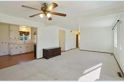 334 Alturas Avenue, Stockton, CA 95207 - Photo 11