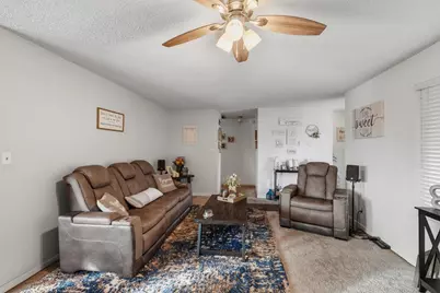 811 Hacienda Avenue, Manteca, CA 95336 - Photo 7