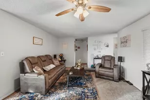 811 Hacienda Ave, Manteca, CA 95336 - Photo 7