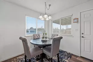 811 Hacienda Ave, Manteca, CA 95336 - Photo 13