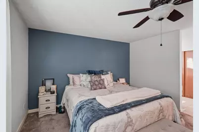 811 Hacienda Avenue, Manteca, CA 95336 - Photo 15