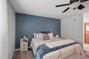 811 Hacienda Ave, Manteca, CA 95336 - Photo 15