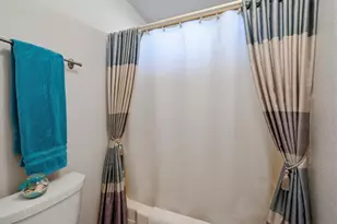 811 Hacienda Ave, Manteca, CA 95336 - Photo 25