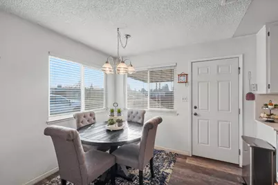 811 Hacienda Avenue, Manteca, CA 95336 - Photo 11