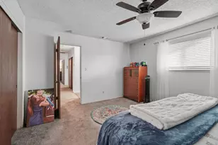 811 Hacienda Ave, Manteca, CA 95336 - Photo 21