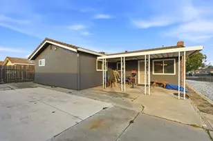 811 Hacienda Ave, Manteca, CA 95336 - Photo 29