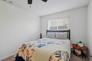 811 Hacienda Ave, Manteca, CA 95336 - Photo 19