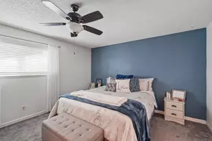 811 Hacienda Ave, Manteca, CA 95336 - Photo 17