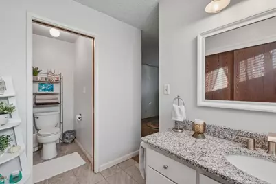 811 Hacienda Avenue, Manteca, CA 95336 - Photo 23