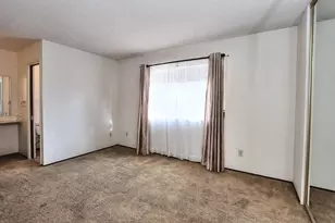 4406 Tallyho Dr, Sacramento, CA 95826 - Photo 21