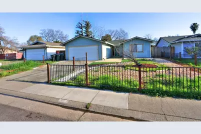 4406 Tallyho Drive, Sacramento, CA 95826 - Photo 1