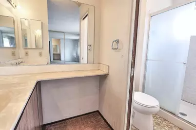 4406 Tallyho Drive, Sacramento, CA 95826 - Photo 23
