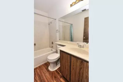 4406 Tallyho Drive, Sacramento, CA 95826 - Photo 19