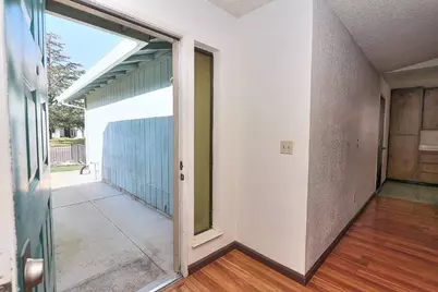 4406 Tallyho Drive, Sacramento, CA 95826 - Photo 7