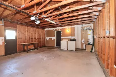 4406 Tallyho Drive, Sacramento, CA 95826 - Photo 31