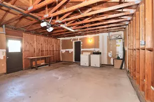 4406 Tallyho Dr, Sacramento, CA 95826 - Photo 31