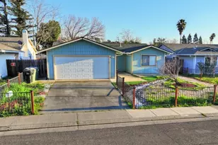 4406 Tallyho Dr, Sacramento, CA 95826 - Photo 3