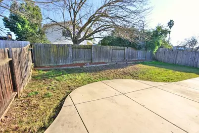 4406 Tallyho Drive, Sacramento, CA 95826 - Photo 29