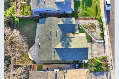 4406 Tallyho Drive, Sacramento, CA 95826 - Photo 33