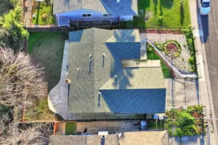 4406 Tallyho Dr, Sacramento, CA 95826 - Photo 33