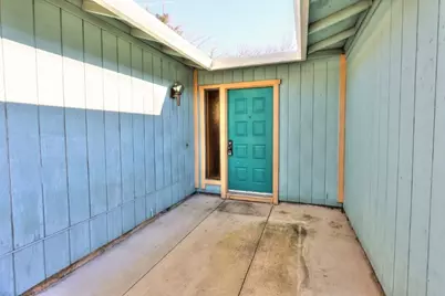 4406 Tallyho Drive, Sacramento, CA 95826 - Photo 5