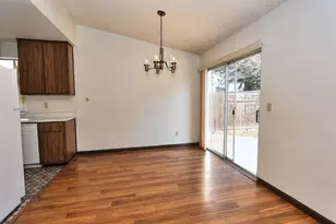 4406 Tallyho Dr, Sacramento, CA 95826 - Photo 11