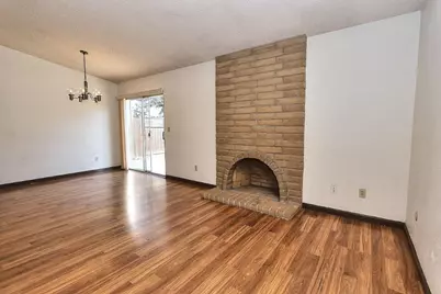 4406 Tallyho Drive, Sacramento, CA 95826 - Photo 9