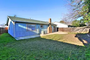 4406 Tallyho Dr, Sacramento, CA 95826 - Photo 27