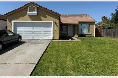 7754 18th Street, Sacramento, CA 95832 - Photo 3