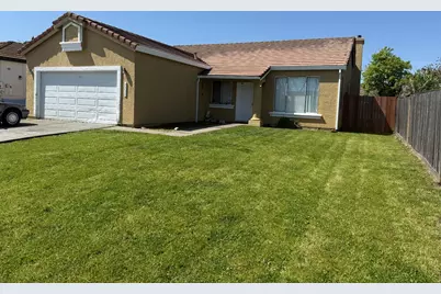 7754 18th Street, Sacramento, CA 95832 - Photo 1