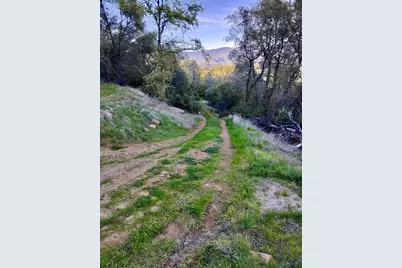 18175 Piper Lane, Penn Valley, CA 95946 - Photo 5