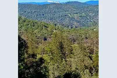 18175 Piper Lane, Penn Valley, CA 95946 - Photo 21